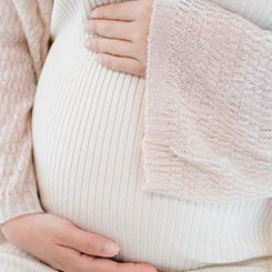 所以我们在实📗现公司2🎅029财年多元化☸营收承诺方♒面走在正轨上🇬🇭🥃重庆助孕